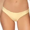 Swim Systems Seaside Vine Ellie Tab Side Reversible Swim Bottom B309SV -Pour Moi Bikinis Shop swim systems swim01 b309sv gs