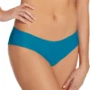 Swim Systems Pacific Blue Hazel Hipster Swim Bottom B310PB