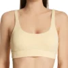 Swim Systems Daylily Teagan Tank Swim Top T532D -Pour Moi Bikinis Shop swim systems swim01 t532d gs