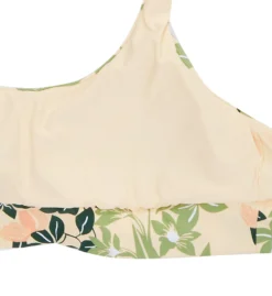 Swim Systems Seaside Vine Teagan Tank Swim Top T532SV -Pour Moi Bikinis Shop swim systems swim01 t532sv cs5