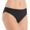 TC Fine Intimates Wonderful Edge Hipster Panty A4-113 -Pour Moi Bikinis Shop tc fine intimates tcf01 a4 113 gs