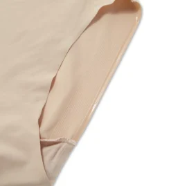 TC Fine Intimates Wonderful Edge Modern Hi-Cut Panty A4-114 -Pour Moi Bikinis Shop tc fine intimates tcf01 a4 114 cs2