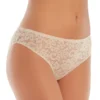 TC Fine Intimates Wonderful Edge All Over Lace Hipster Panty A4-133 -Pour Moi Bikinis Shop tc fine intimates tcf01 a4 133 gs