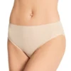 TC Fine Intimates Cotton Modal Hipster Panty A4-143 -Pour Moi Bikinis Shop tc fine intimates tcf01 a4 143 gs