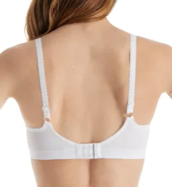 Teri Everyday Elegance Microfiber Bra 2756 -Pour Moi Bikinis Shop teri teri01 2756 bs