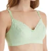 Teri Everyday Elegance Microfiber Bra 2756 -Pour Moi Bikinis Shop teri teri01 2756 gs