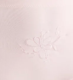 Teri Rose Brief With Embroidered Pattern Panty 385 -Pour Moi Bikinis Shop teri teri01 385 cs1