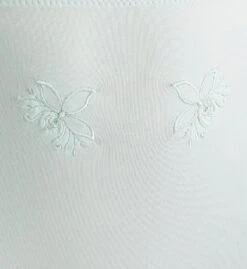 Teri Rose Brief With Embroidered Pattern Panty 385 -Pour Moi Bikinis Shop teri teri01 385 cs2