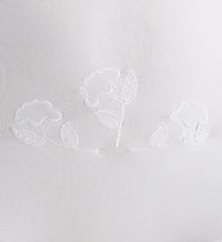 Teri Rose Brief With Embroidered Pattern Panty 385 -Pour Moi Bikinis Shop teri teri01 385 cs3