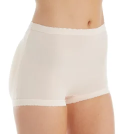 Teri Fantastic Fanny Control Brief Panty 758