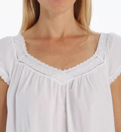 Thea Veronica Short Sleeve Gown 1080 -Pour Moi Bikinis Shop thea thea01 1080 cs1