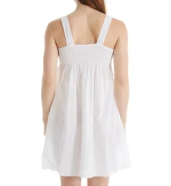 Thea Lea Gown 7028 -Pour Moi Bikinis Shop thea thea01 7028 bs