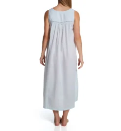 Thea Fresia Cotton Lawn Ballet Gown 7041 -Pour Moi Bikinis Shop thea thea01 7041 bs