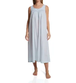 Thea Fresia Cotton Lawn Ballet Gown 7041