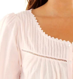 Thea Pomina Long Sleeve Gown 7042 -Pour Moi Bikinis Shop thea thea01 7042 cs1