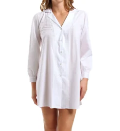 Thea Simbad Night Shirt 7054 -Pour Moi Bikinis Shop thea thea01 7054 fs
