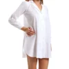 Thea Simbad Night Shirt 7054 -Pour Moi Bikinis Shop thea thea01 7054 gs