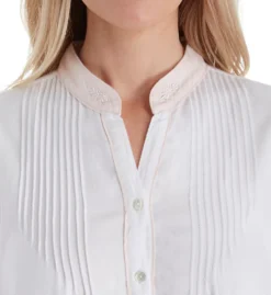 Thea Cybelle Long Sleeve Pajama Set 9000 -Pour Moi Bikinis Shop thea thea01 9000 cs2