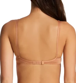 Timpa Alice Lace Underwire Demi Bra 16449 -Pour Moi Bikinis Shop timpa timp01 16449 bs