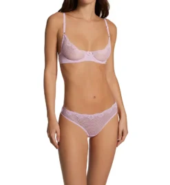 Timpa Alice Lace Underwire Demi Bra 16449 -Pour Moi Bikinis Shop timpa timp01 16449 cs1