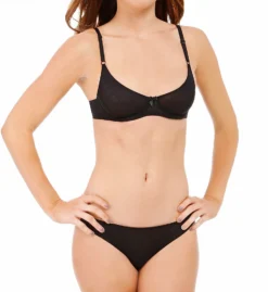 Timpa Mesh Low Cut Bikini Panty 630800 -Pour Moi Bikinis Shop timpa timp01 630800 cs1