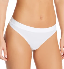 Tommy John Cool Cotton Thong 1000546