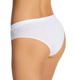 Tommy John Cool Cotton Cheeky Panty 1000547 -Pour Moi Bikinis Shop tommy john tj01 1000547 bs