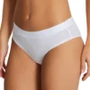Tommy John Cool Cotton Cheeky Panty 1000547 -Pour Moi Bikinis Shop tommy john tj01 1000547 gs