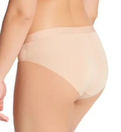Tommy John Second Skin Brief Panty 1000552 -Pour Moi Bikinis Shop tommy john tj01 1000552 bs