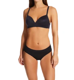 Tommy John Second Skin Brief Panty 1000552 -Pour Moi Bikinis Shop tommy john tj01 1000552 cs3