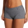 Tommy John Second Skin Boyshort Panty 1000554 -Pour Moi Bikinis Shop tommy john tj01 1000554 gs