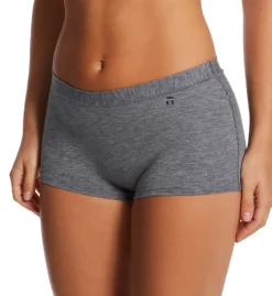 Tommy John Second Skin Boyshort Panty 1000554