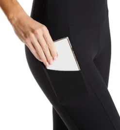 Tommy John Go Anywhere Legging 1001150 -Pour Moi Bikinis Shop tommy john tj01 1001150 cs1