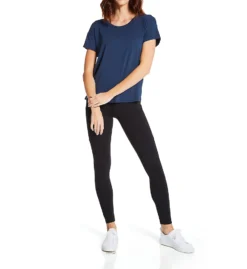 Tommy John Go Anywhere Legging 1001150 -Pour Moi Bikinis Shop tommy john tj01 1001150 cs3