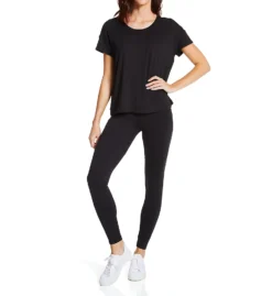 Tommy John Go Anywhere Legging 1001150 -Pour Moi Bikinis Shop tommy john tj01 1001150 cs4