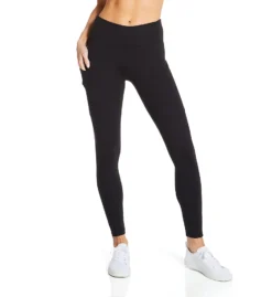 Tommy John Go Anywhere Legging 1001150