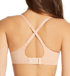 Tommy John Second Skin Lightly Lined Wireless Bra 1001382 -Pour Moi Bikinis Shop tommy john tj01 1001382 cs1