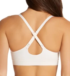 Tommy John Second Skin Triangle Bralette 1001383 -Pour Moi Bikinis Shop tommy john tj01 1001383 cs1