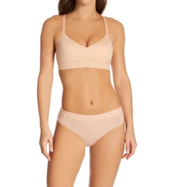 Tommy John Second Skin Triangle Bralette 1001383 -Pour Moi Bikinis Shop tommy john tj01 1001383 cs2