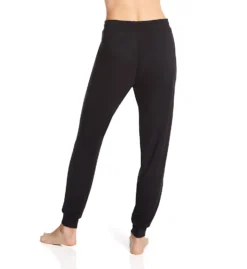 Tommy John Second Skin Lounge Jogger 1001899 -Pour Moi Bikinis Shop tommy john tj01 1001899 bs