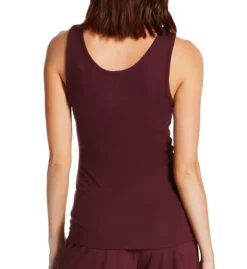 Tommy John Second Skin Lounge Tank 1001902 -Pour Moi Bikinis Shop tommy john tj01 1001902 bs