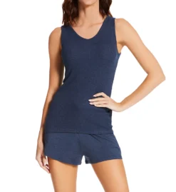 Tommy John Second Skin Lounge Tank 1001902 -Pour Moi Bikinis Shop tommy john tj01 1001902 cs4