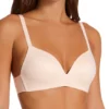 Tommy John Second Skin Lightly Lined Wireless Bra 1002099 -Pour Moi Bikinis Shop tommy john tj01 1002099 gs