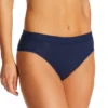 Tommy John Cool Cotton Self Waistband Cheeky Panty 1002279 -Pour Moi Bikinis Shop tommy john tj01 1002279 gs