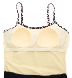 Trimshaper Simba Farrah Romper One Piece Swimsuit 6528404 -Pour Moi Bikinis Shop trimshaper trim01 6528404 cs6