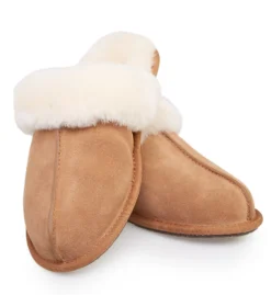 UGG Scuffette Ll Slipper 1106872 -Pour Moi Bikinis Shop ugg ugg01 1106872 cs1