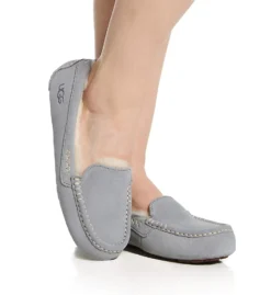 UGG Ansley Slipper 1106878