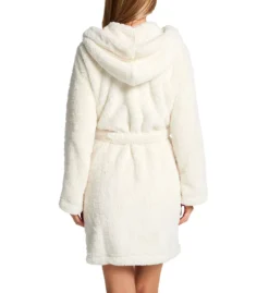 UGG Aarti Sherpa Robe 1121091 -Pour Moi Bikinis Shop ugg ugg01 1121091 bs