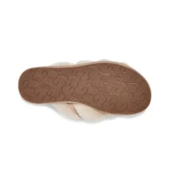 UGG Scuffita Slipper 1123572 -Pour Moi Bikinis Shop ugg ugg01 1123572 bs