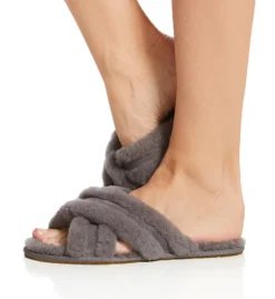 UGG Scuffita Slipper 1123572 -Pour Moi Bikinis Shop ugg ugg01 1123572 cs1